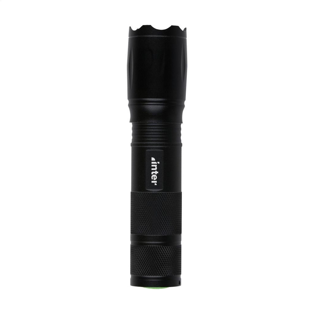 Product 3