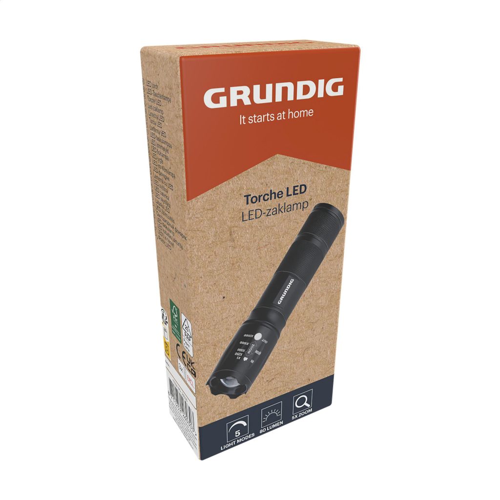 Product 4
