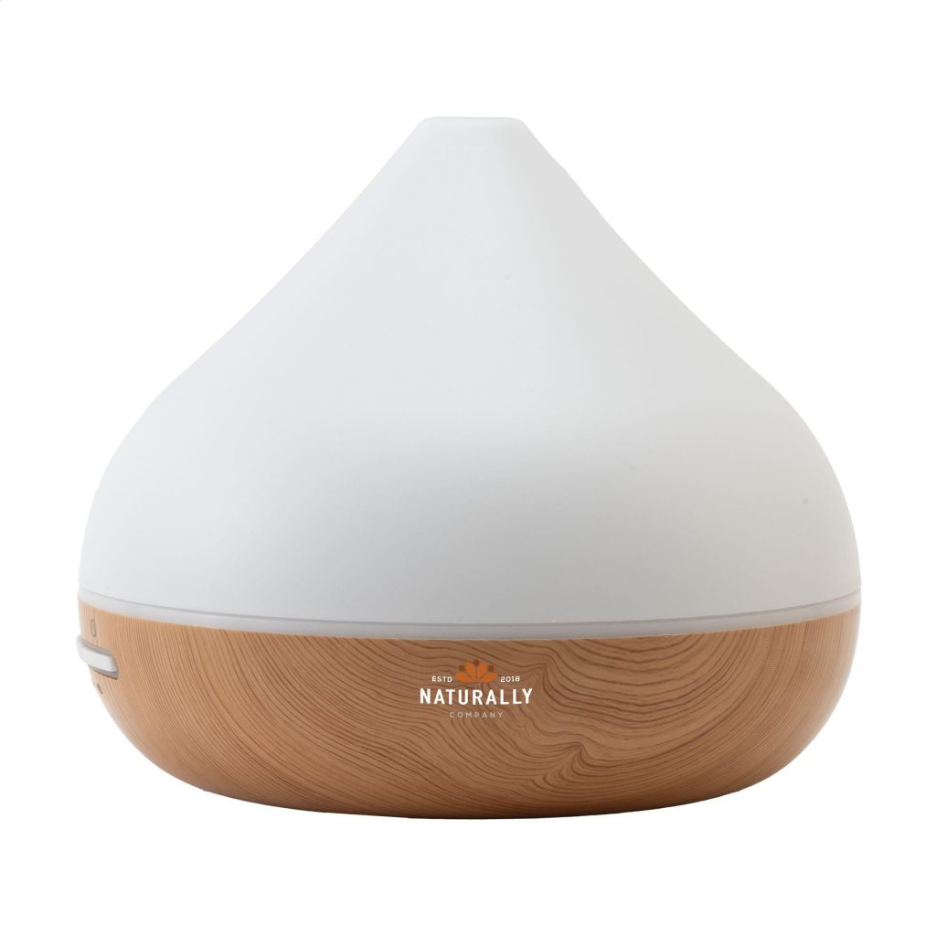 Product 3