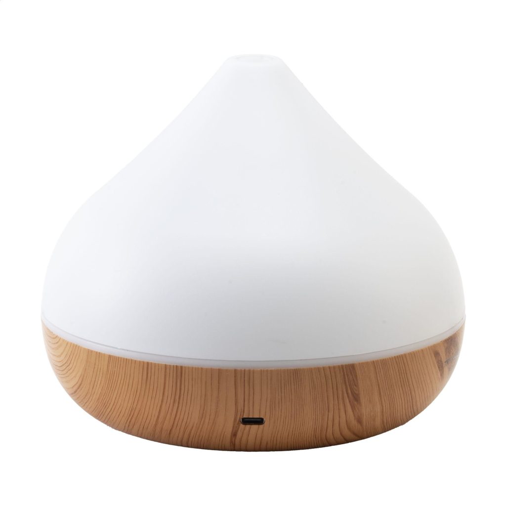 Product 4