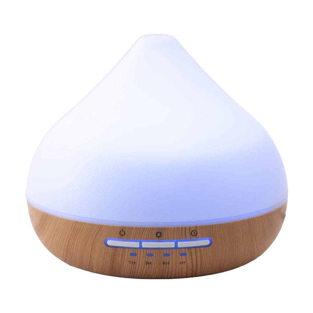 Product 5