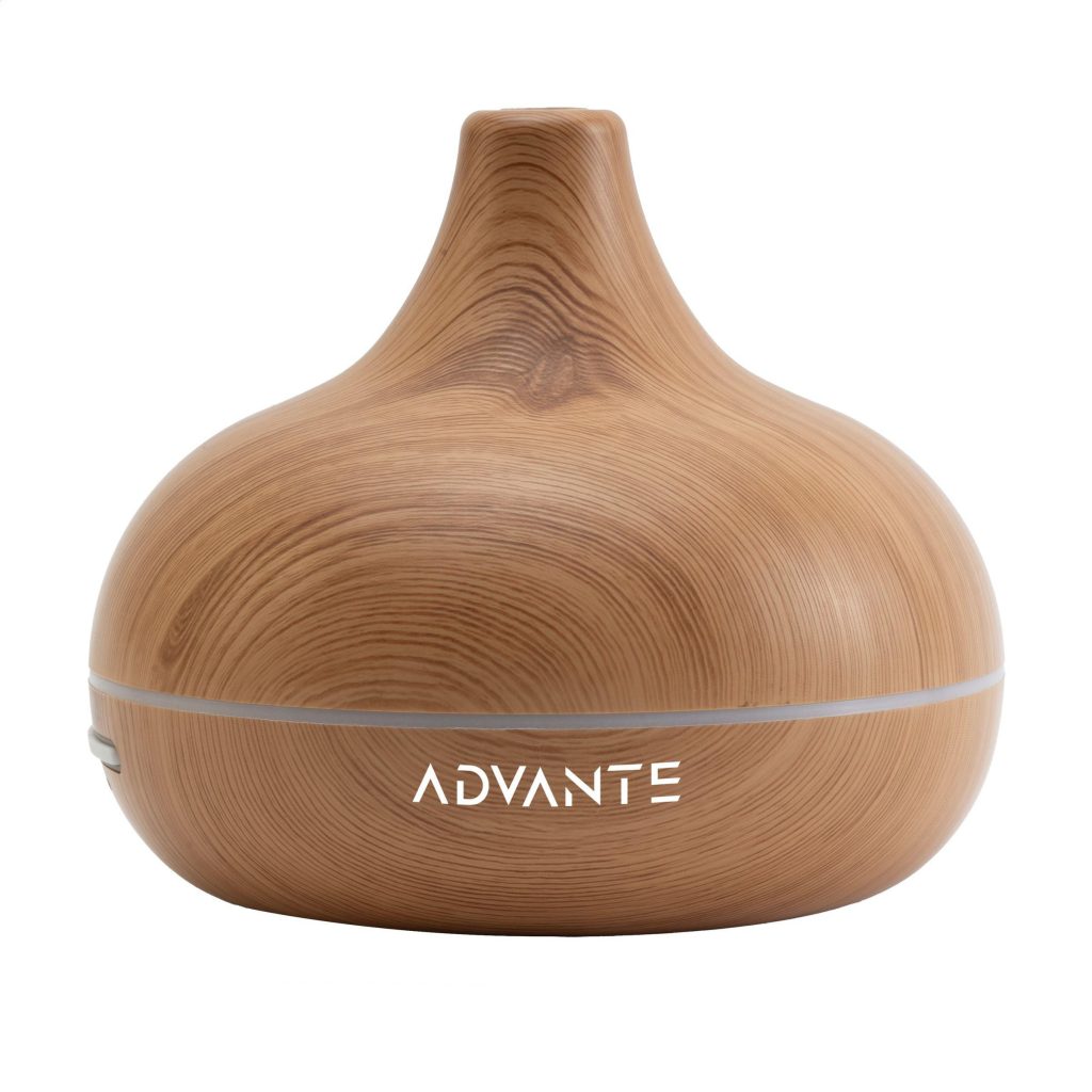 Product 3
