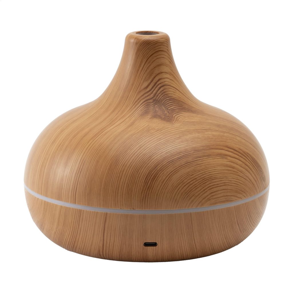 Product 4