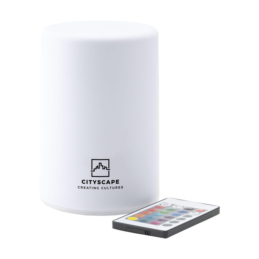 Product 3