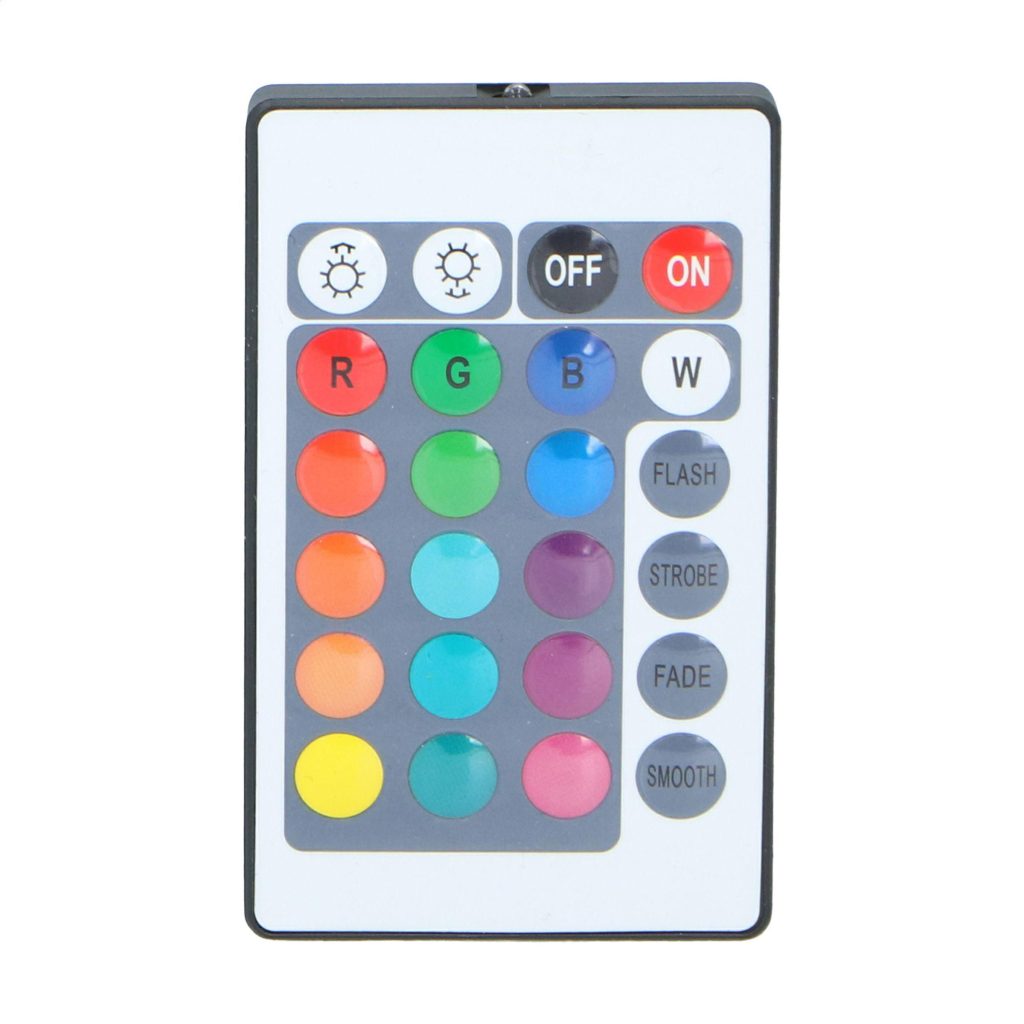 Product 4