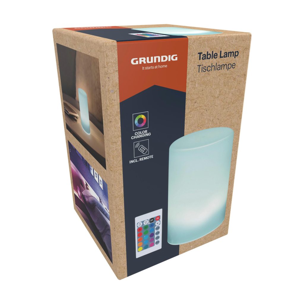 Product 5