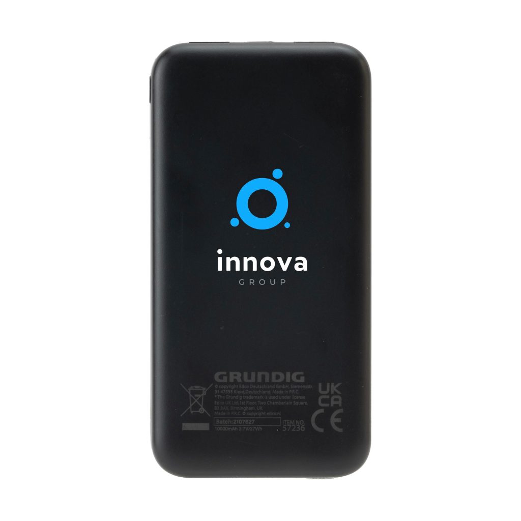 Product 3