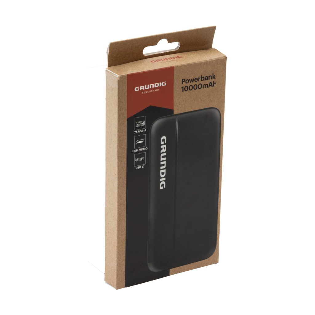 Product 5