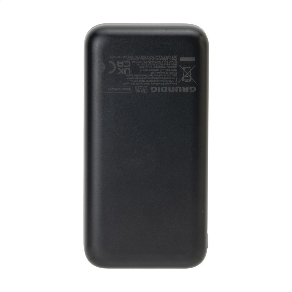 Product 3