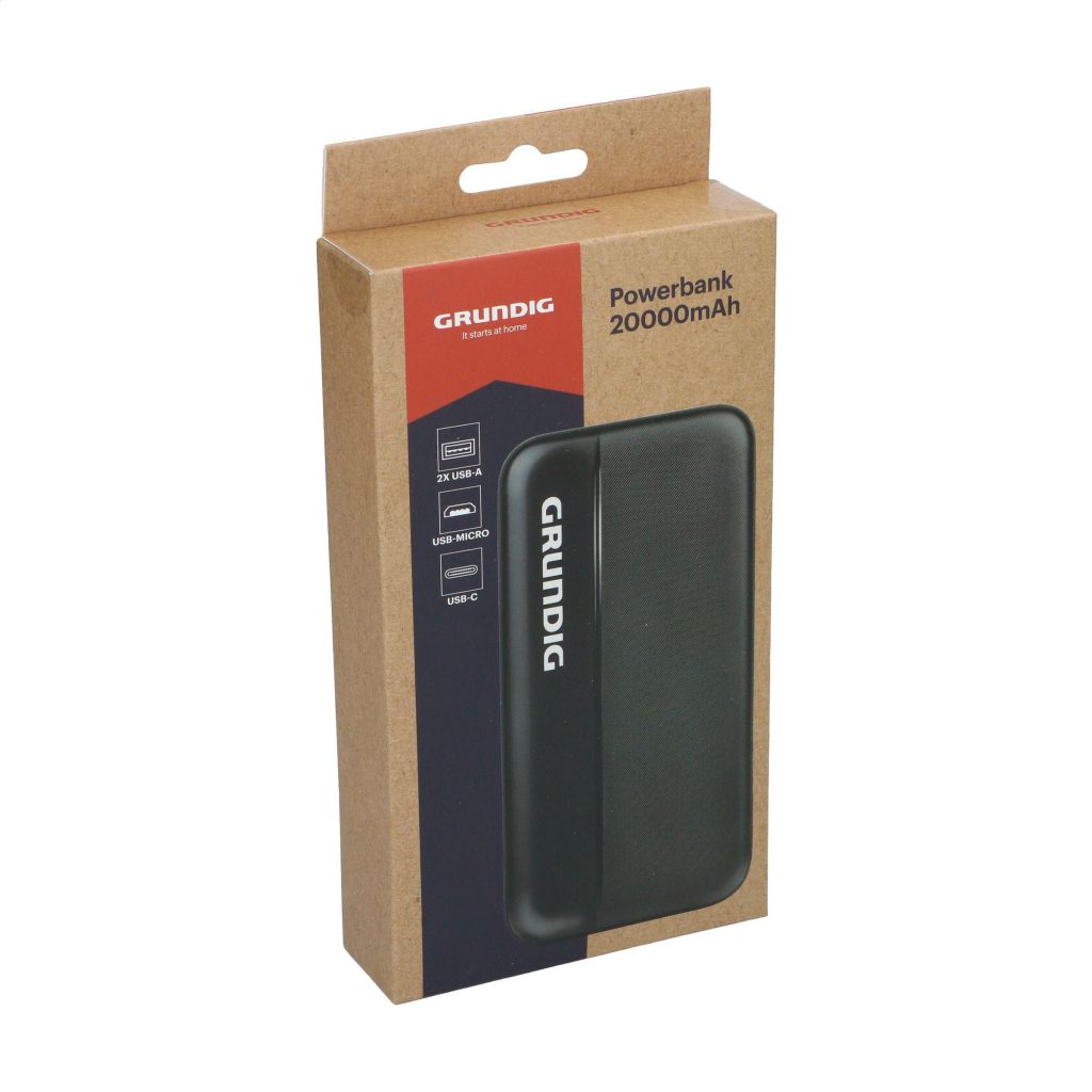 Product 5