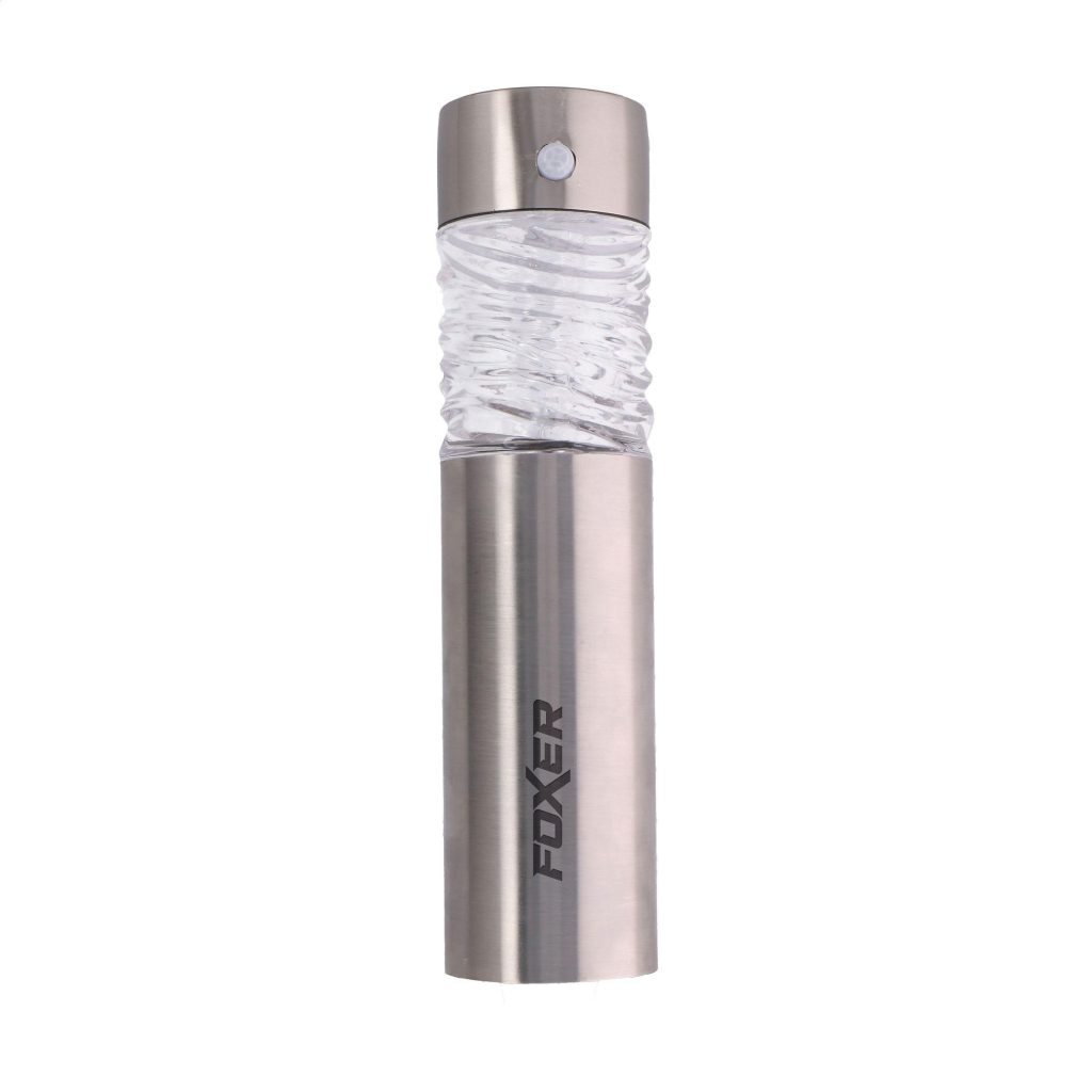 Product 2