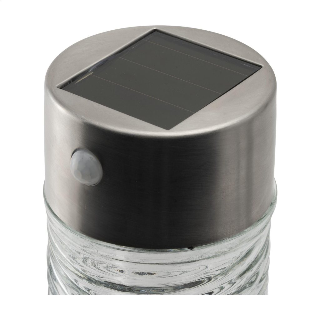 Product 3
