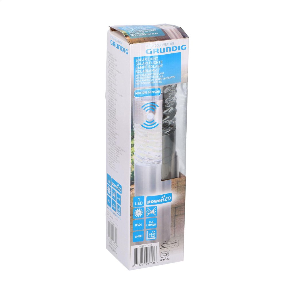 Product 4