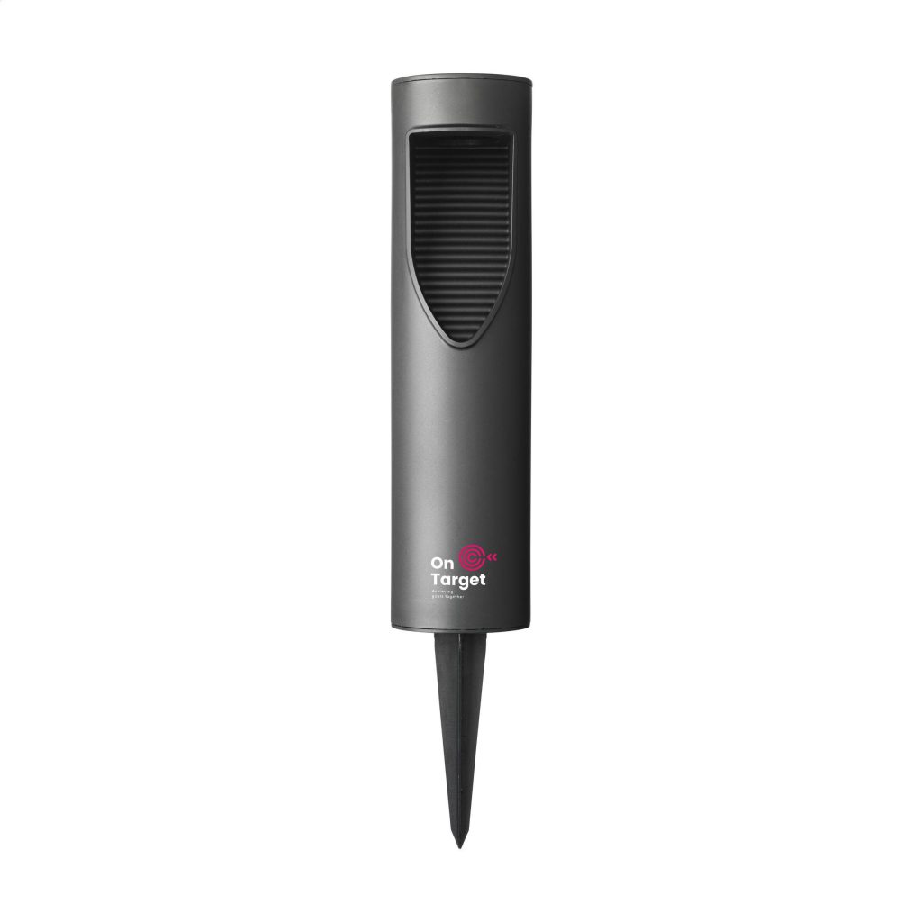 Product 3