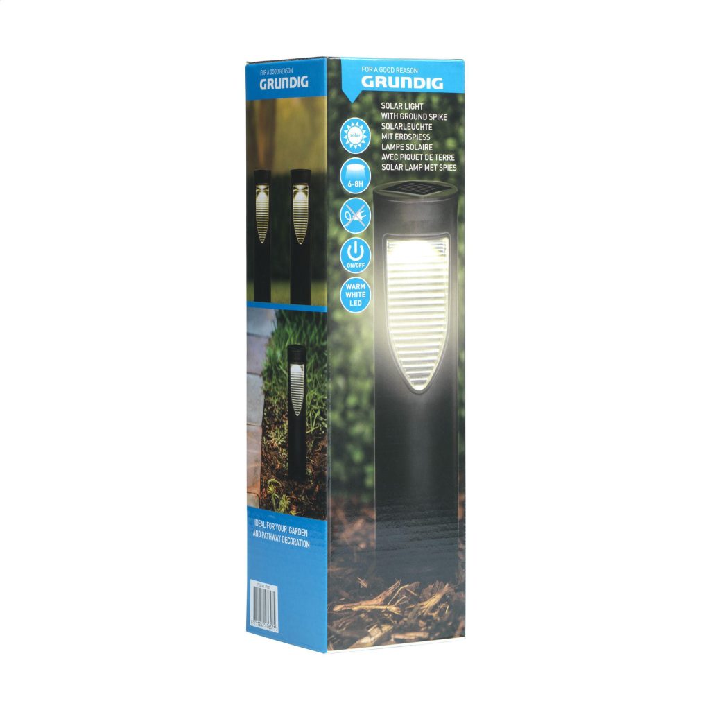 Product 4