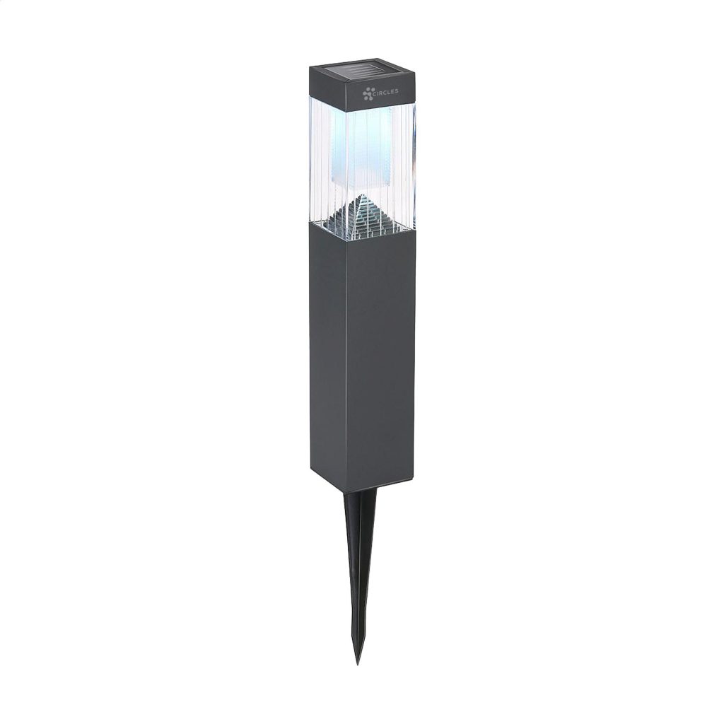 Product 3