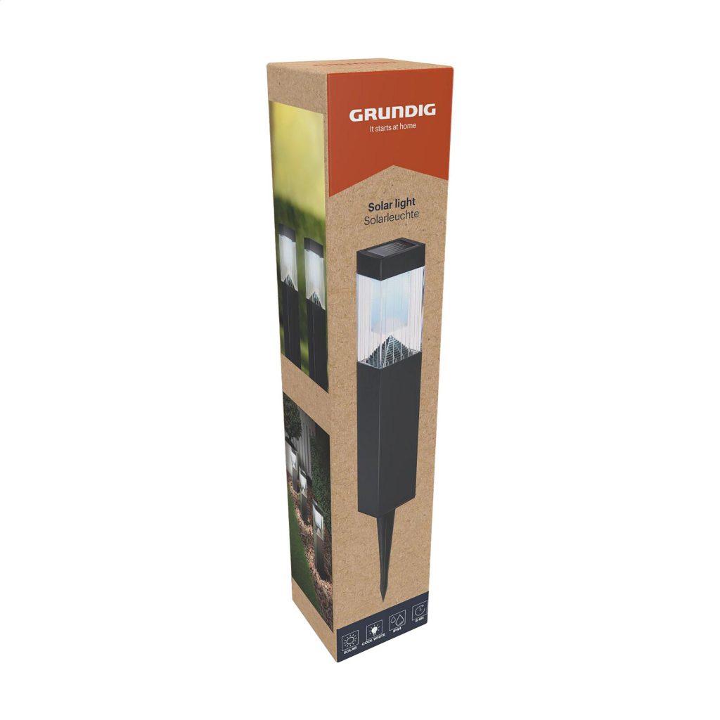 Product 5
