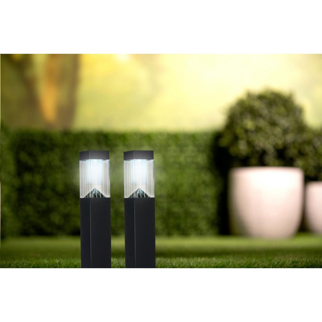 Product 7