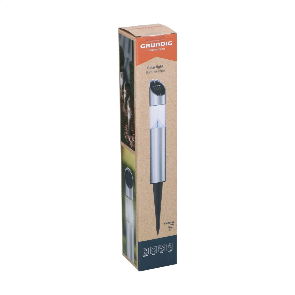 Product 3