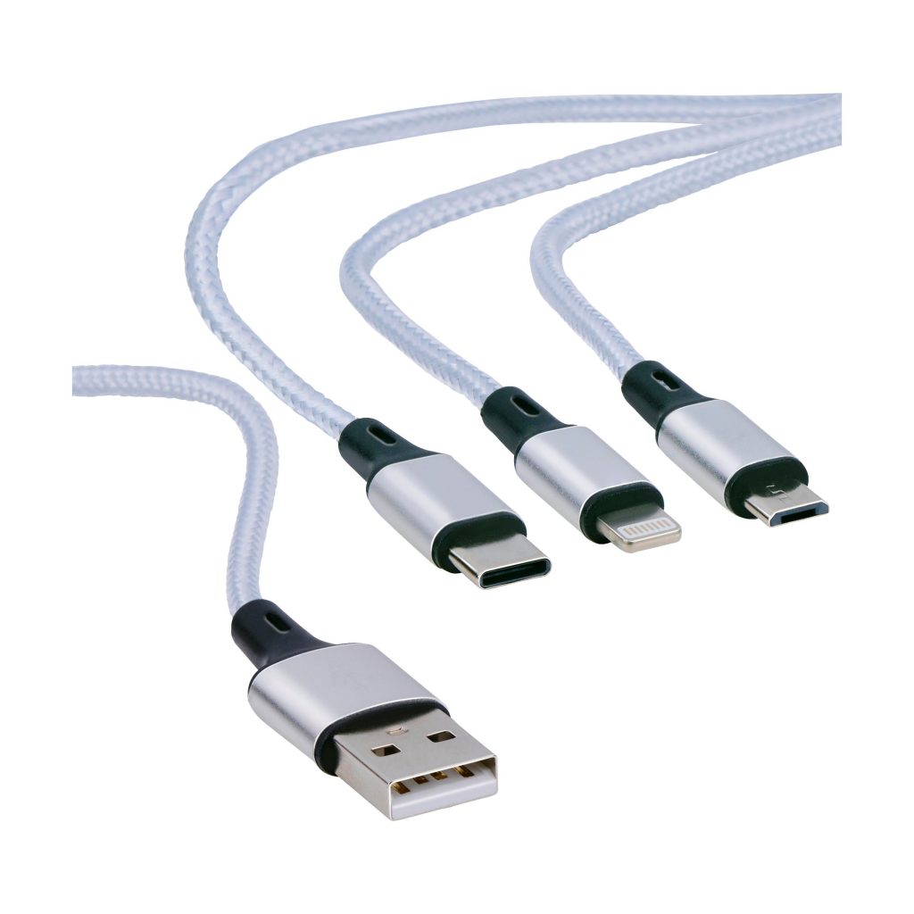 Product 3