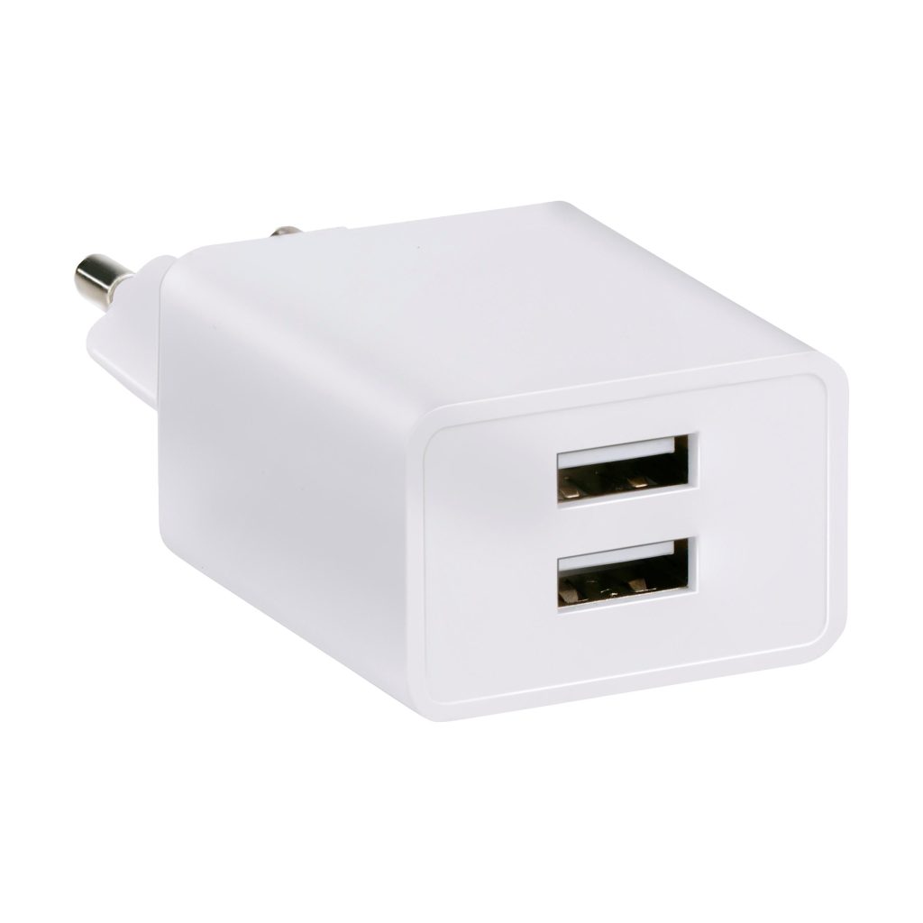 Product 5