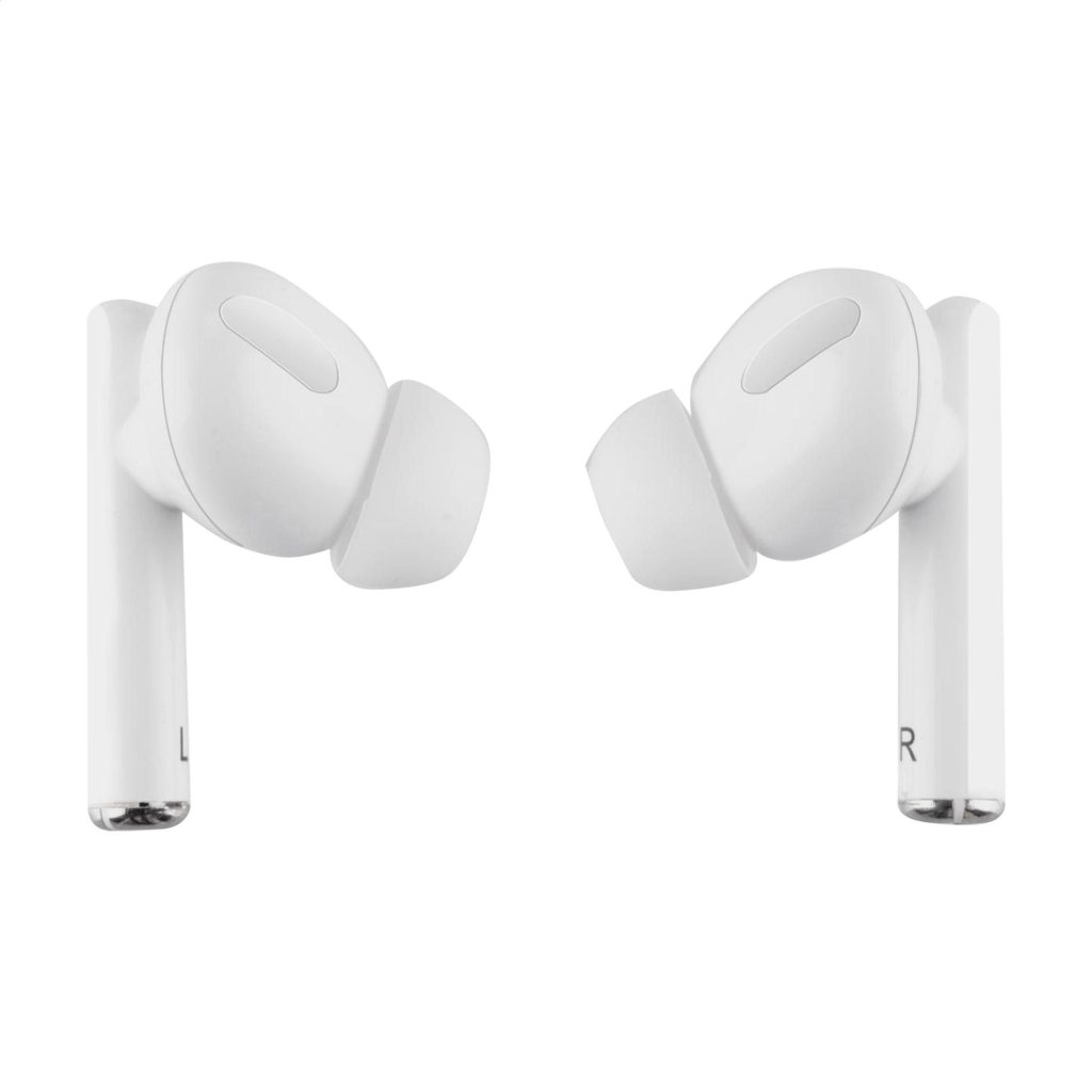 Product 5