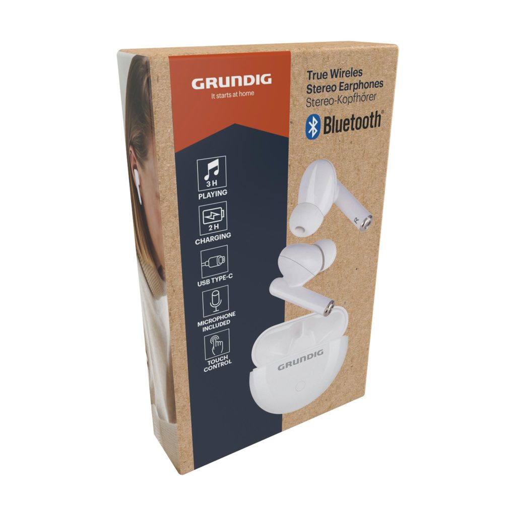 Product 6