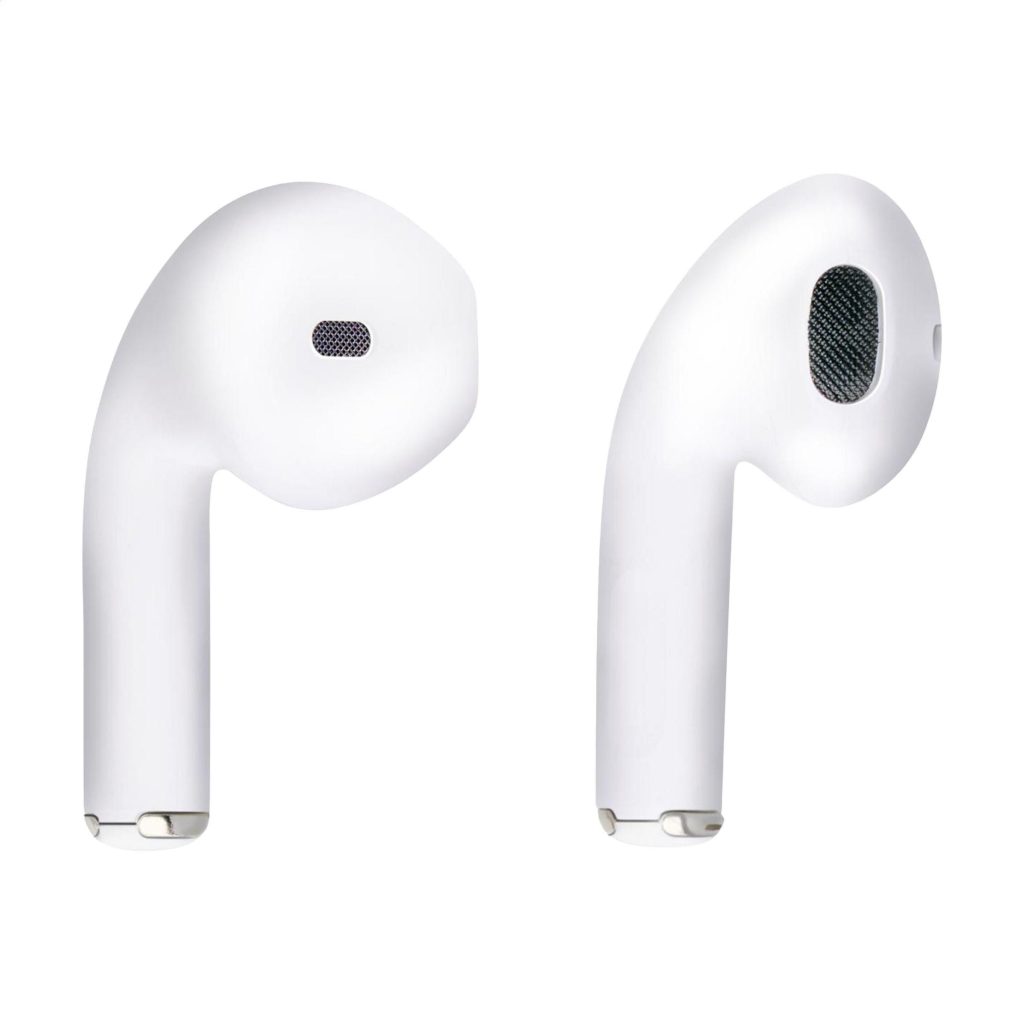 Product 4