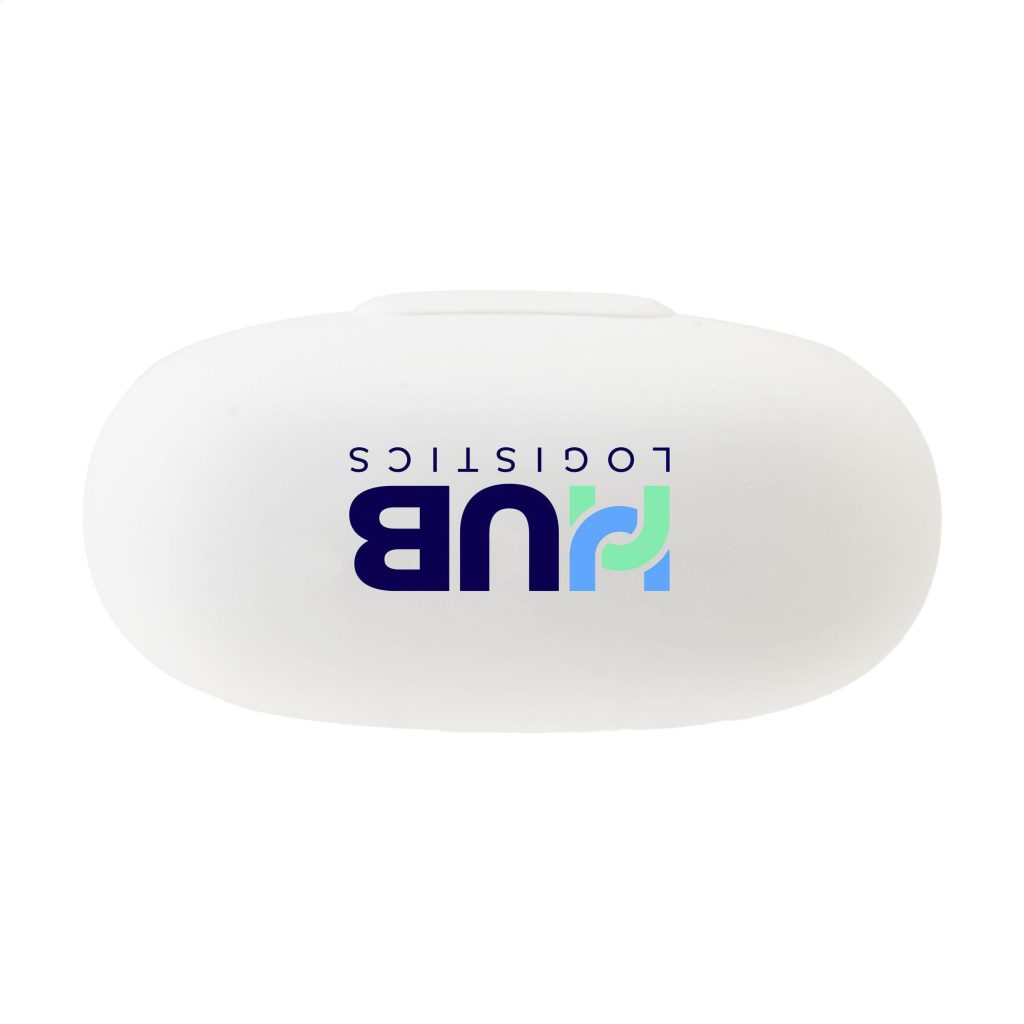 Product 5