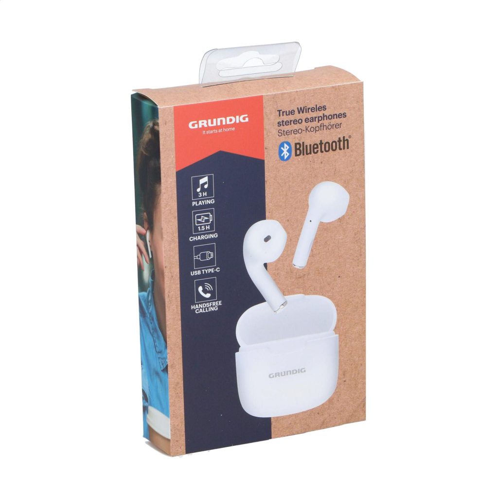 Product 6
