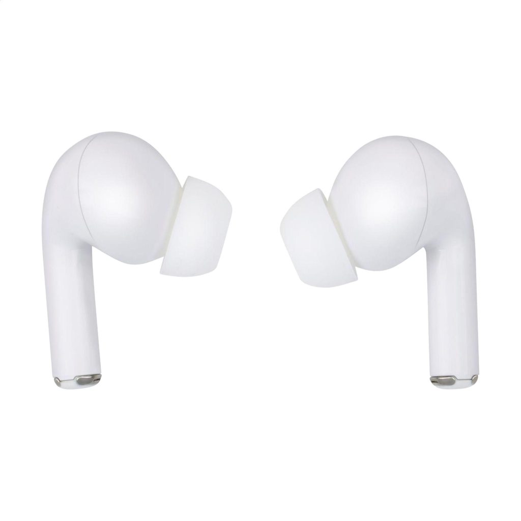 Product 4