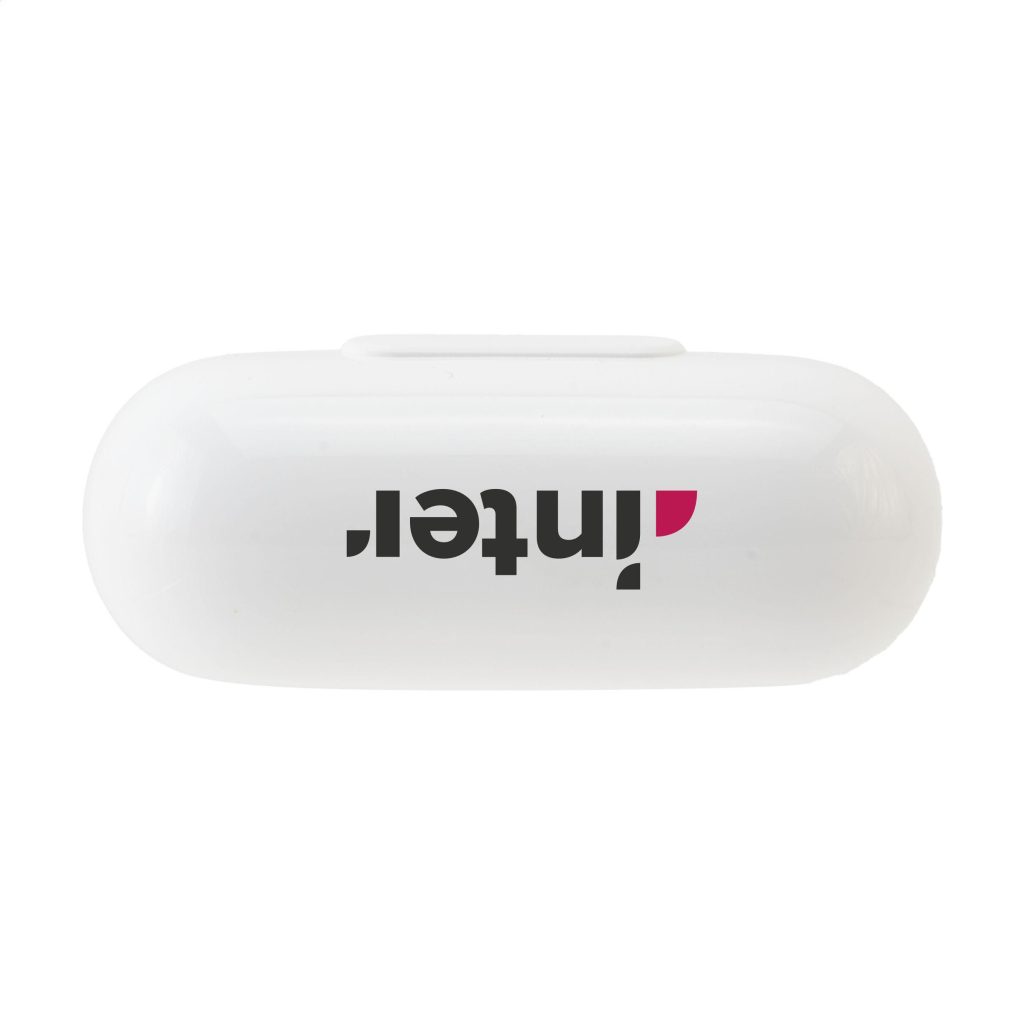 Product 5