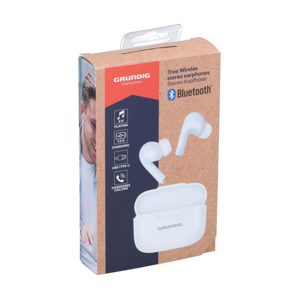 Product 6