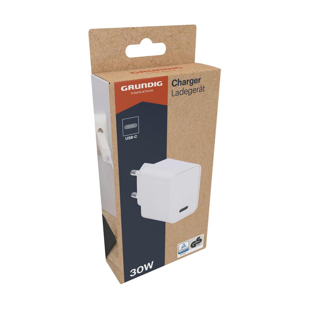 Product 6