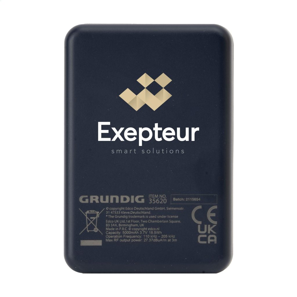 Product 5