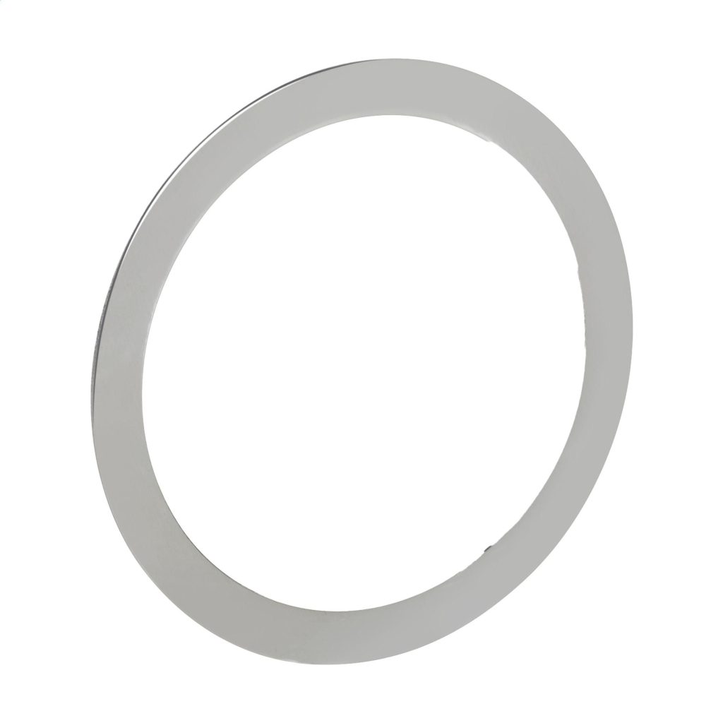 Product 6