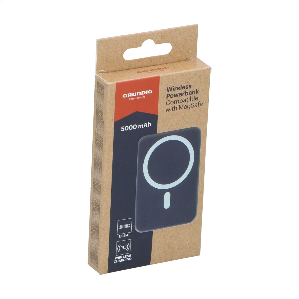 Product 7