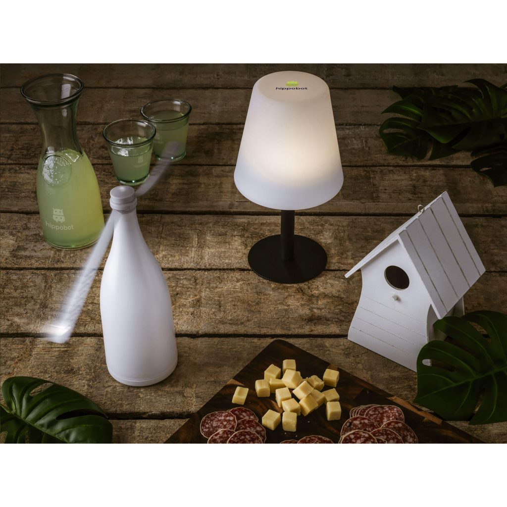 Product 3