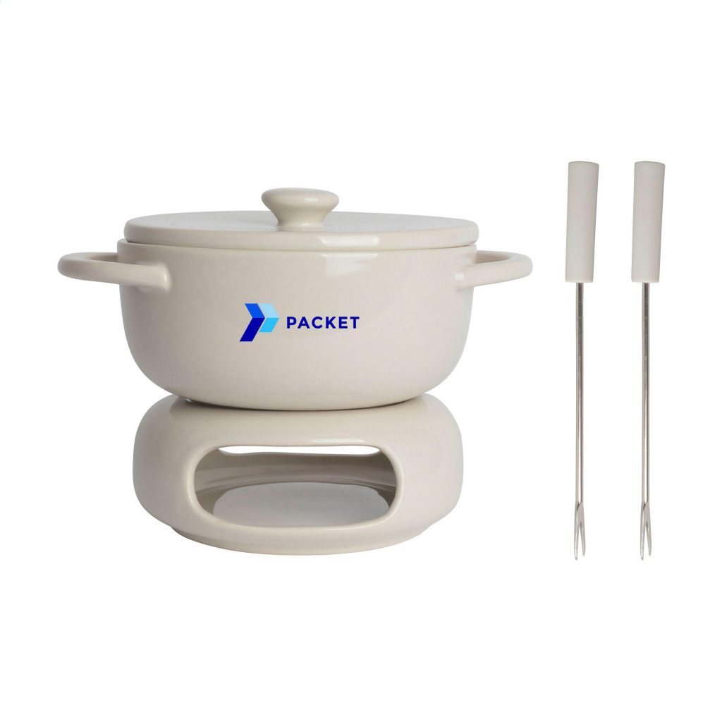 Product 2
