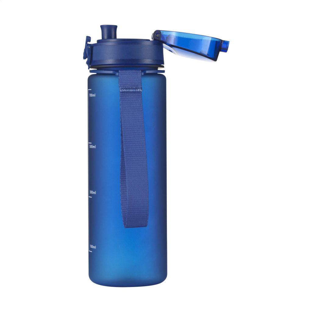 Product 2