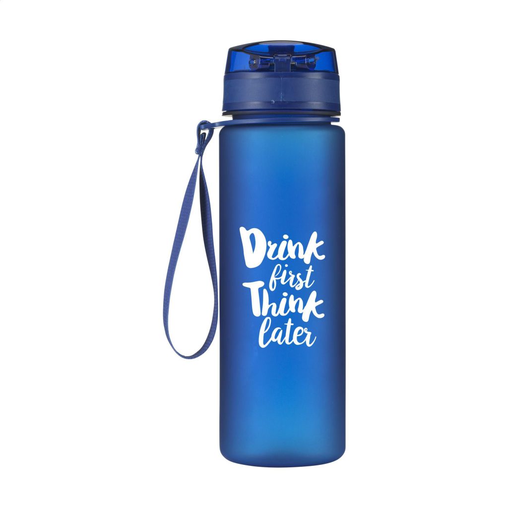 Product 3