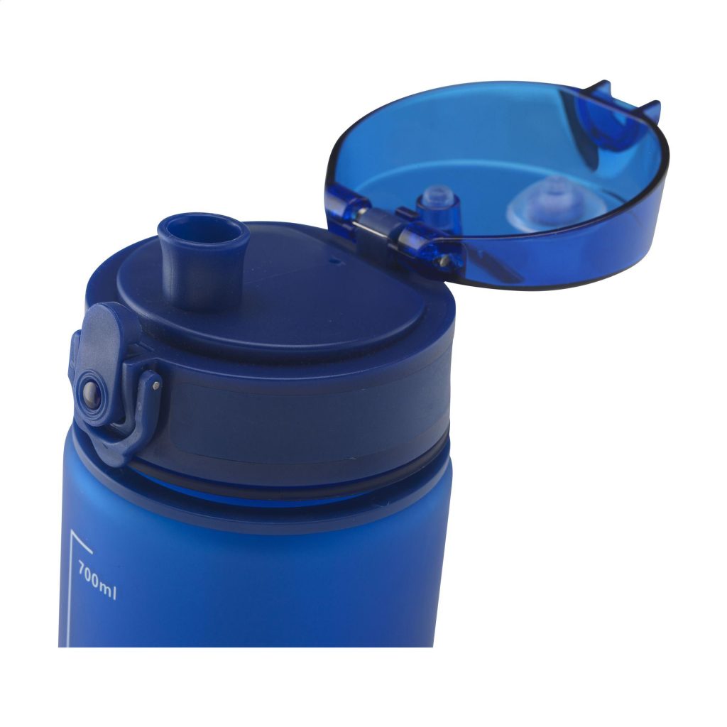 Product 5