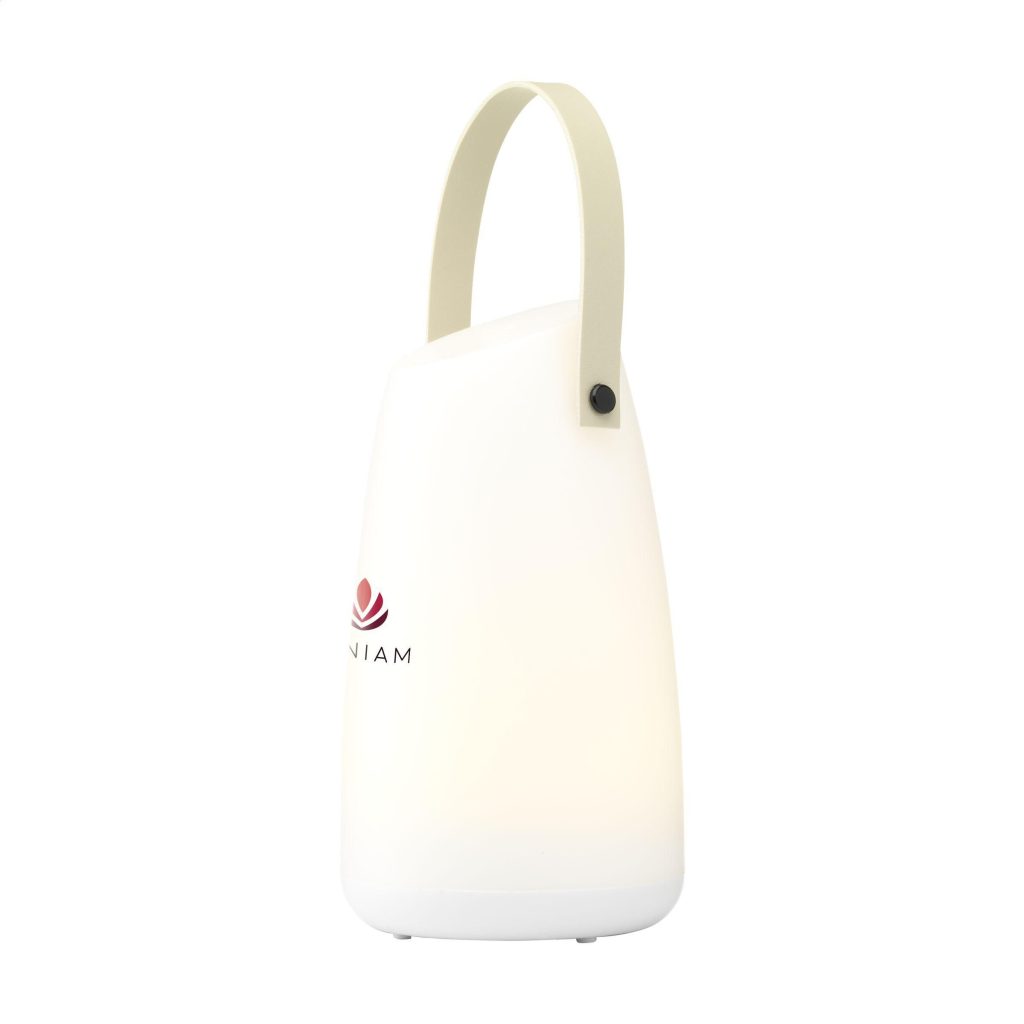 Product 3
