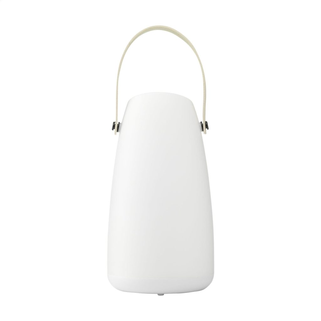 Product 5