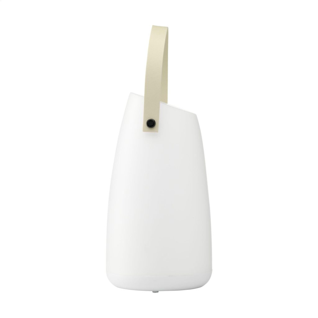 Product 6