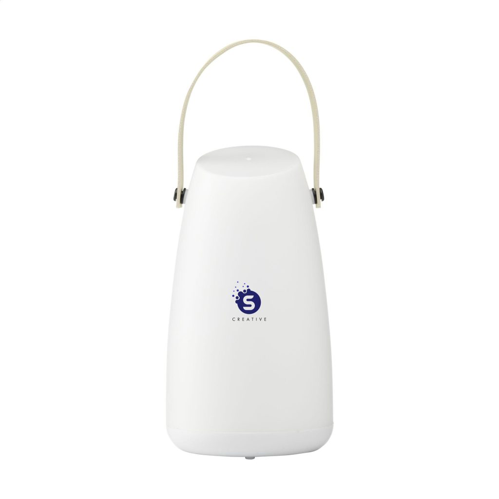 Product 7