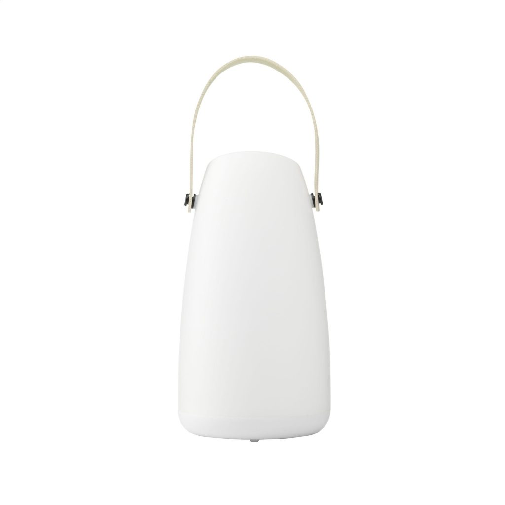 Product 8