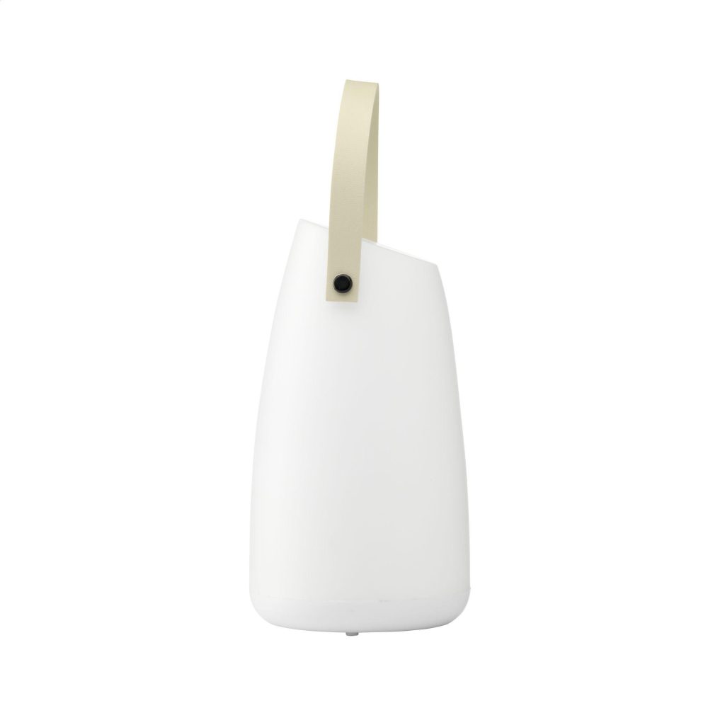 Product 9