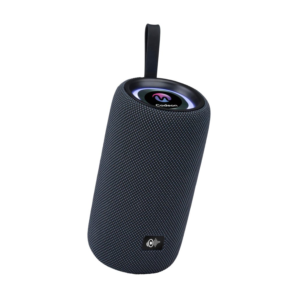Product 4