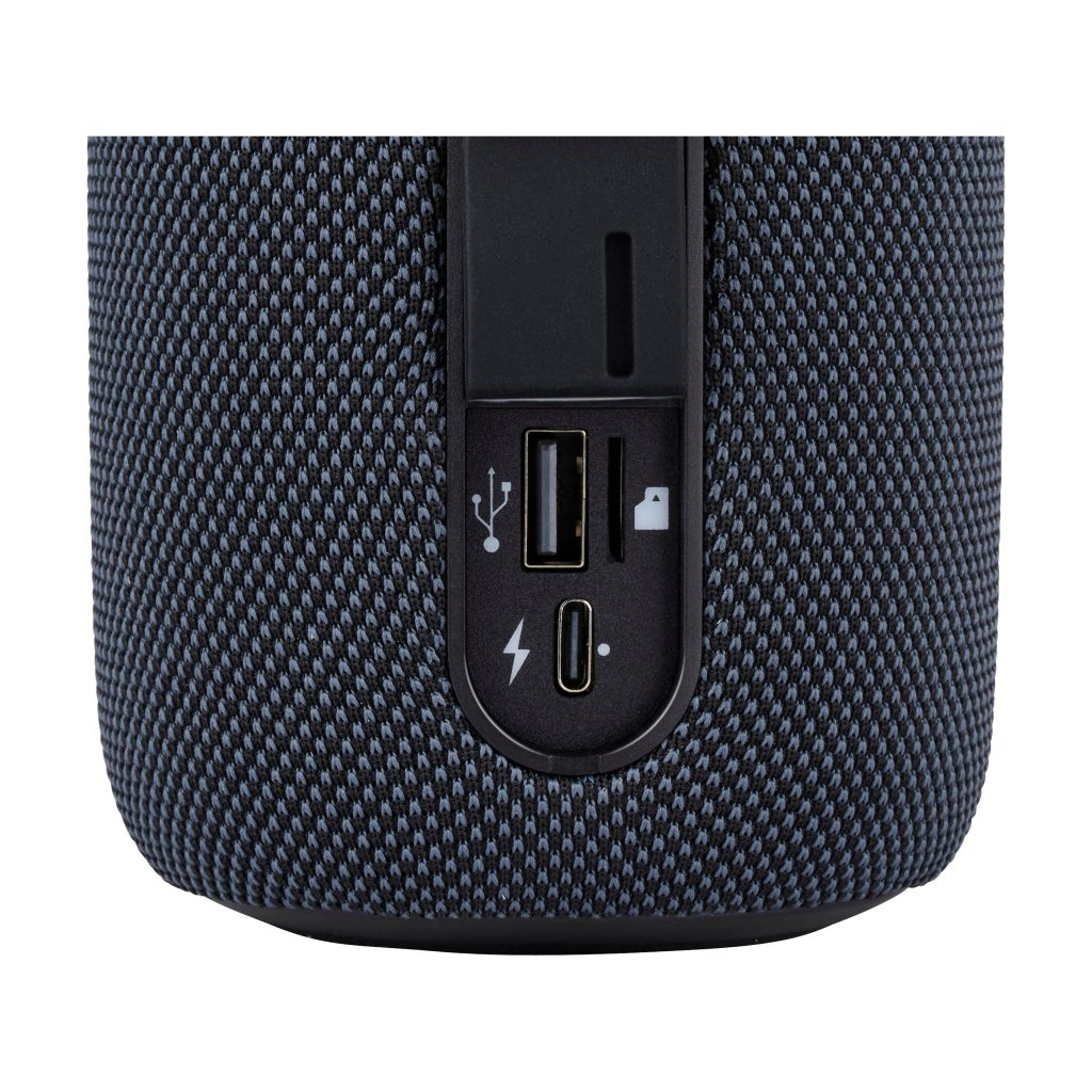 Product 5